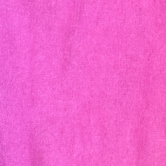 MOTH Sweater - Picture 2 of 7